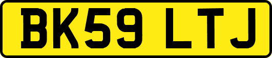 BK59LTJ