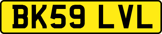 BK59LVL