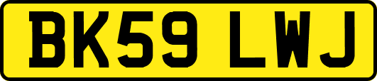 BK59LWJ
