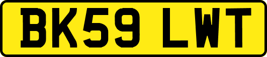 BK59LWT