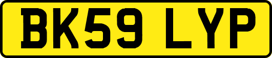 BK59LYP