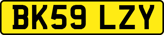 BK59LZY