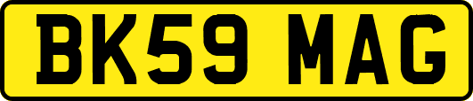 BK59MAG
