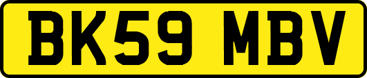 BK59MBV