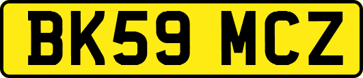 BK59MCZ