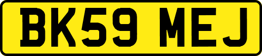 BK59MEJ