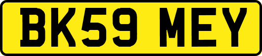 BK59MEY