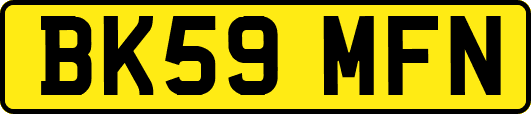 BK59MFN