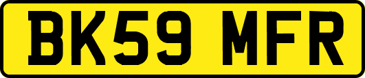 BK59MFR