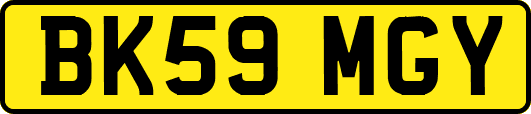 BK59MGY
