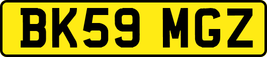 BK59MGZ