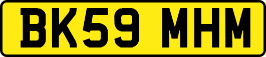 BK59MHM