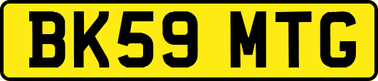 BK59MTG