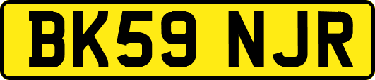 BK59NJR