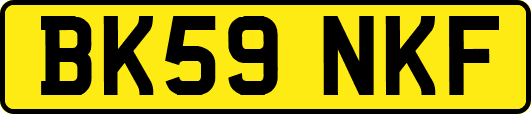 BK59NKF