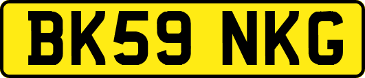 BK59NKG