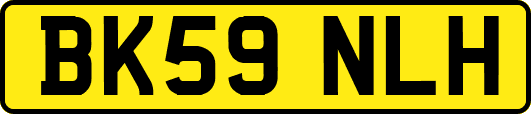 BK59NLH