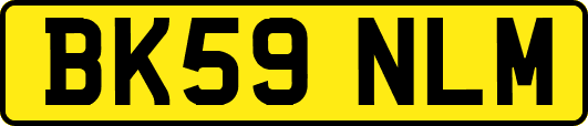 BK59NLM