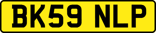 BK59NLP