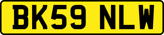 BK59NLW