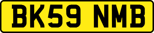 BK59NMB