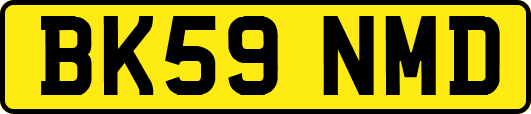 BK59NMD