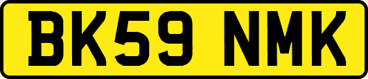 BK59NMK