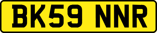BK59NNR