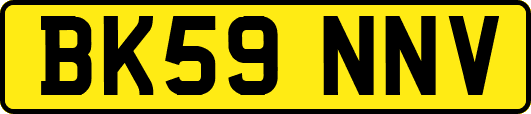 BK59NNV