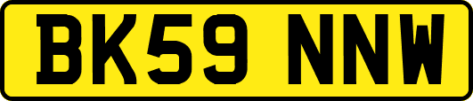 BK59NNW