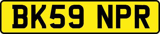 BK59NPR