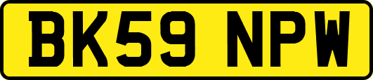 BK59NPW