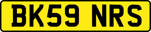 BK59NRS