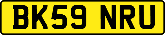 BK59NRU