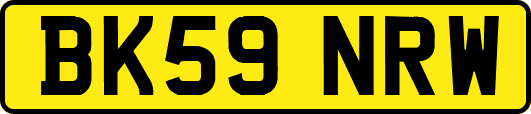 BK59NRW
