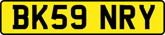 BK59NRY