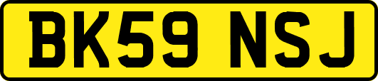BK59NSJ