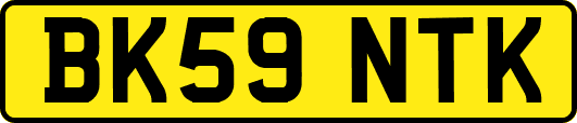 BK59NTK