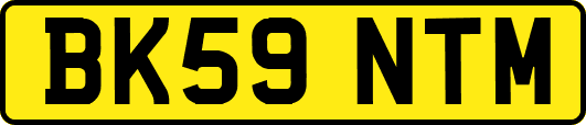 BK59NTM