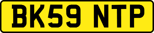 BK59NTP