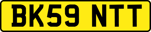 BK59NTT