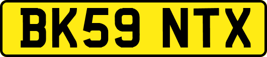 BK59NTX