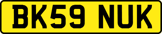 BK59NUK