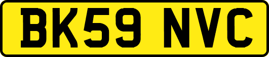 BK59NVC