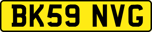 BK59NVG