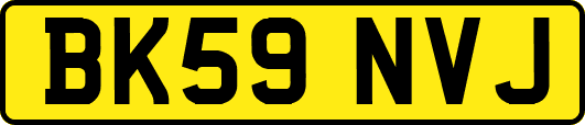 BK59NVJ
