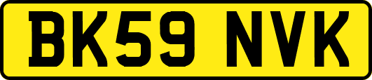 BK59NVK