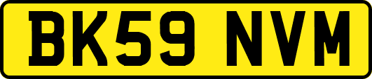 BK59NVM