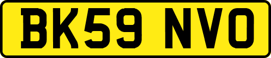 BK59NVO