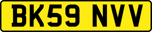 BK59NVV